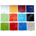 /msite/products/detail/productid/57005982/id/666344.html
